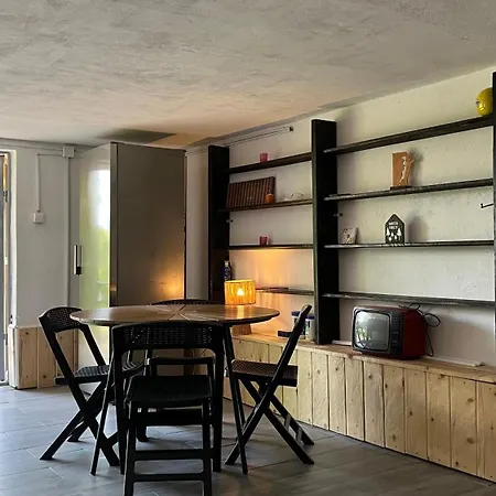 Feriehus Dva Bora Banja Luka