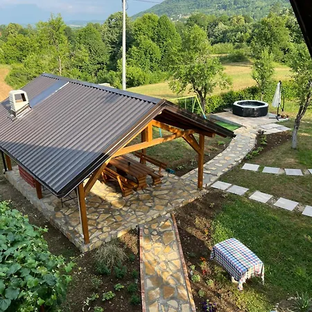 Dva Bora Banja Luka